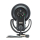 Rode VideoMic Pro+ - 530528 - zdjęcie 2